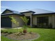 13 PALMETTO ST, Palm Cove QLD 4879