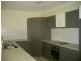 13 PALMETTO ST, Palm Cove QLD 4879