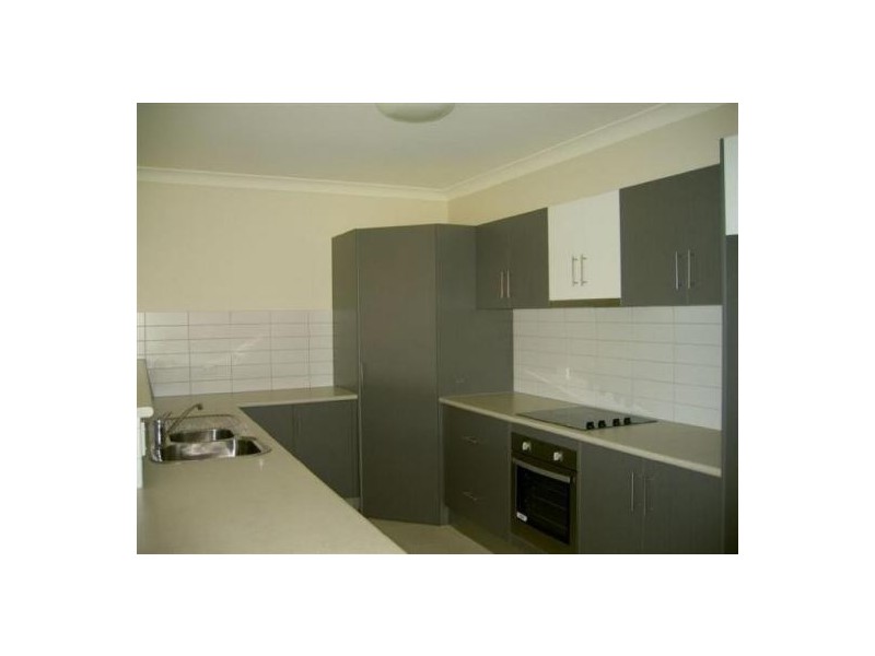 13 PALMETTO ST, Palm Cove QLD 4879