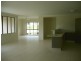 13 PALMETTO ST, Palm Cove QLD 4879