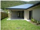13 PALMETTO ST, Palm Cove QLD 4879