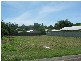 28 ALBATROSS STREET, Kewarra Beach QLD 4879