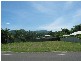 28 ALBATROSS STREET, Kewarra Beach QLD 4879
