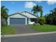 93 NOVA ST, Kewarra Beach QLD 4879