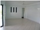 93 NOVA ST, Kewarra Beach QLD 4879