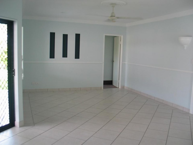 93 NOVA ST, Kewarra Beach QLD 4879