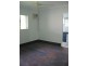 93 NOVA ST, Kewarra Beach QLD 4879