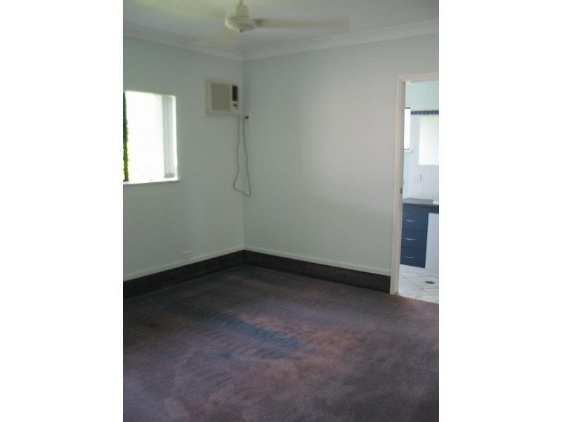 93 NOVA ST, Kewarra Beach QLD 4879