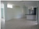 93 NOVA ST, Kewarra Beach QLD 4879