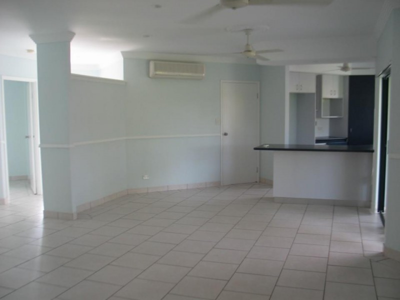 93 NOVA ST, Kewarra Beach QLD 4879
