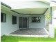 93 NOVA ST, Kewarra Beach QLD 4879