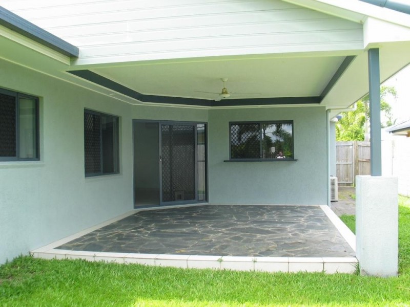 93 NOVA ST, Kewarra Beach QLD 4879