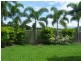 93 NOVA ST, Kewarra Beach QLD 4879