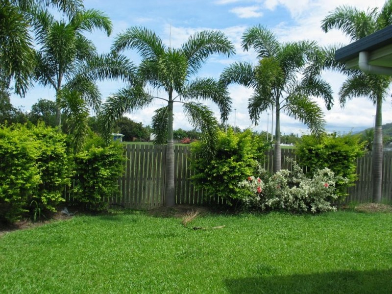 93 NOVA ST, Kewarra Beach QLD 4879
