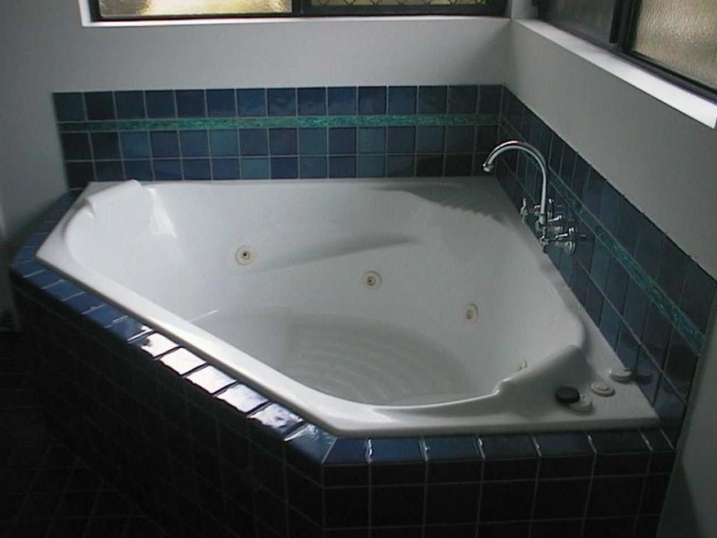 Kewarra Beach QLD 4879