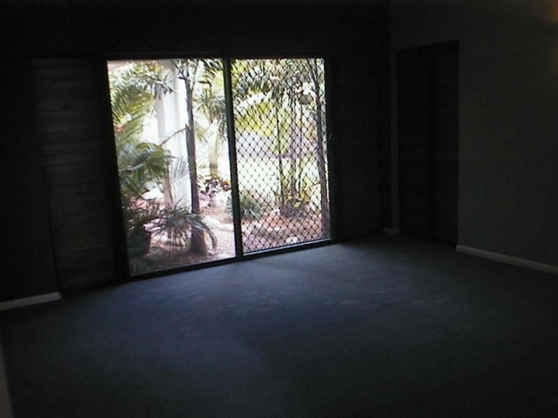 Kewarra Beach QLD 4879