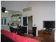 2 6 NESBIT ST, Whitfield QLD 4870