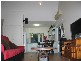 2 6 NESBIT ST, Whitfield QLD 4870