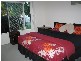 2 6 NESBIT ST, Whitfield QLD 4870