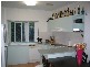 2 6 NESBIT ST, Whitfield QLD 4870