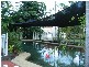 2 6 NESBIT ST, Whitfield QLD 4870