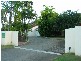 2 6 NESBIT ST, Whitfield QLD 4870