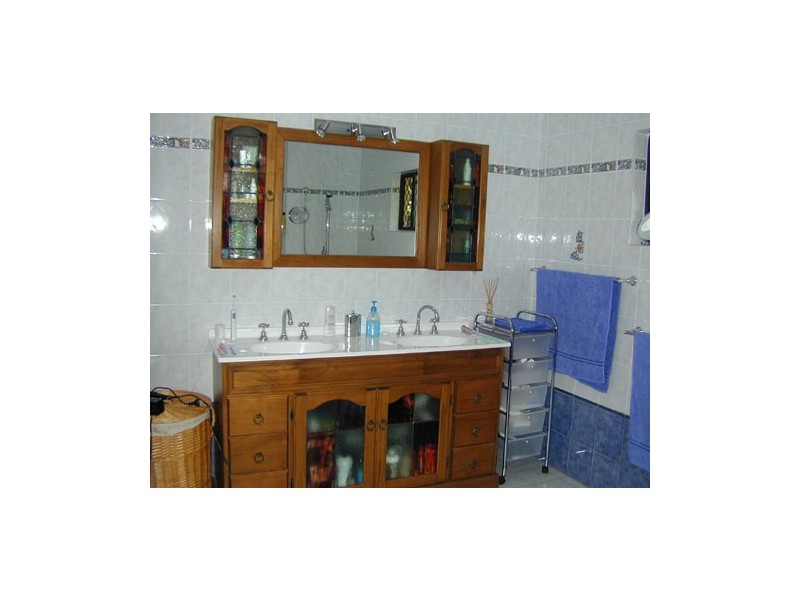 Trinity Beach QLD 4879