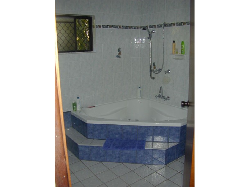 Trinity Beach QLD 4879