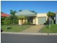 65 NOVA ST, Kewarra Beach QLD 4879