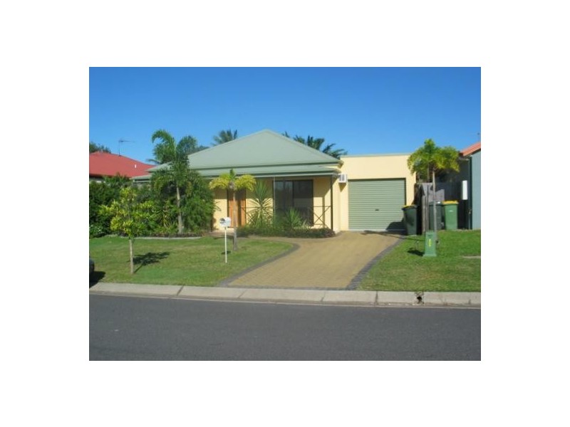 65 NOVA ST, Kewarra Beach QLD 4879