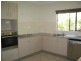 65 NOVA ST, Kewarra Beach QLD 4879