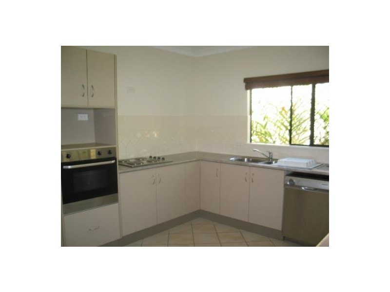 65 NOVA ST, Kewarra Beach QLD 4879