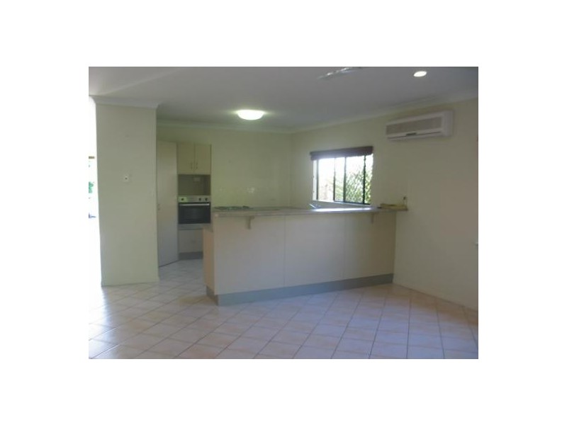65 NOVA ST, Kewarra Beach QLD 4879