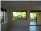 65 NOVA ST, Kewarra Beach QLD 4879