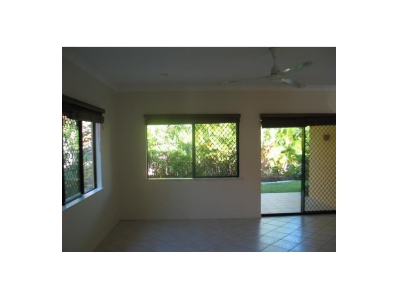 65 NOVA ST, Kewarra Beach QLD 4879