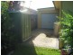 65 NOVA ST, Kewarra Beach QLD 4879