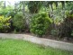 1/35 POOLWOOD RD, Kewarra Beach QLD 4879