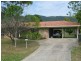 Kewarra Beach QLD 4879