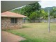 Kewarra Beach QLD 4879