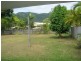 Kewarra Beach QLD 4879