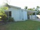 12 BONDI CRES, Kewarra Beach QLD 4879