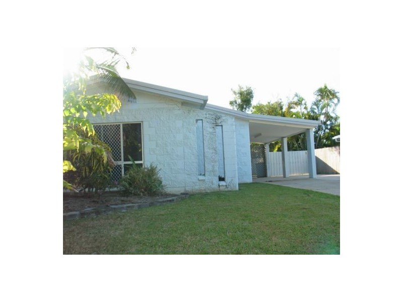 12 BONDI CRES, Kewarra Beach QLD 4879