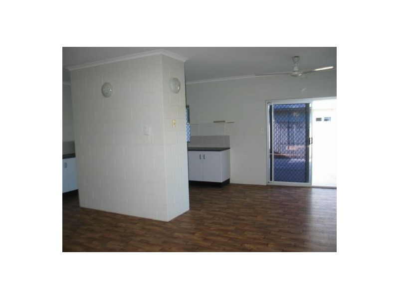 12 BONDI CRES, Kewarra Beach QLD 4879