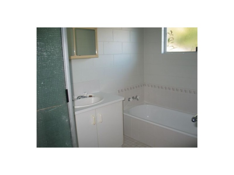 12 BONDI CRES, Kewarra Beach QLD 4879