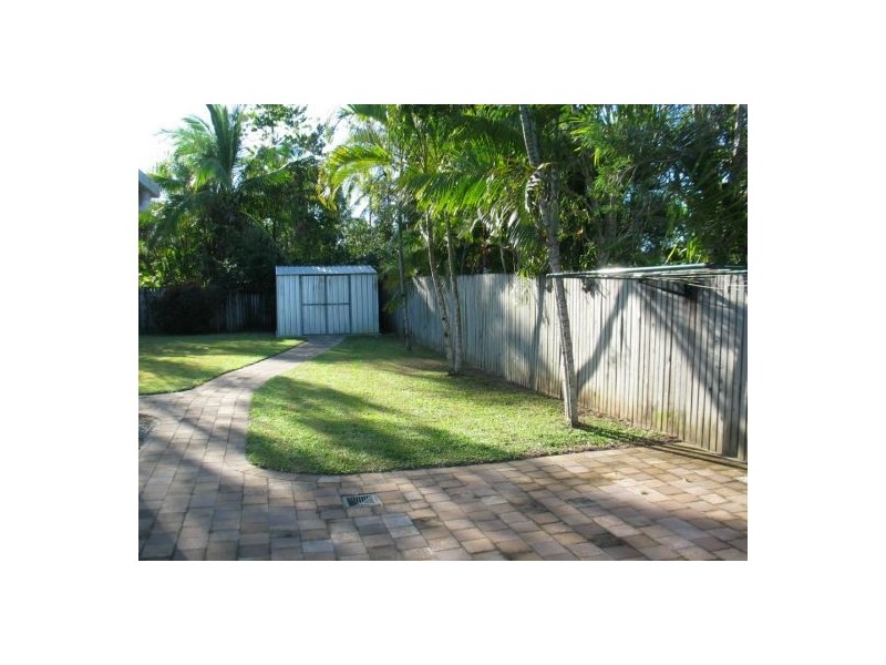 12 BONDI CRES, Kewarra Beach QLD 4879