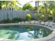 12 BONDI CRES, Kewarra Beach QLD 4879