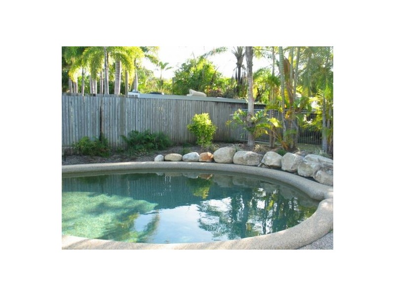 12 BONDI CRES, Kewarra Beach QLD 4879