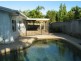 12 BONDI CRES, Kewarra Beach QLD 4879