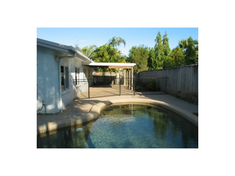 12 BONDI CRES, Kewarra Beach QLD 4879