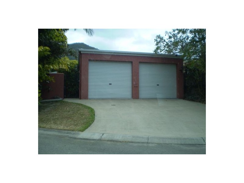 1 TOOLONG CLOSE, Smithfield QLD 4878